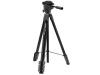 Tripod Kingjoy S660 + VT-200